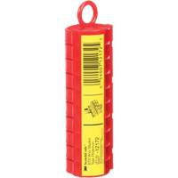 ScotchCode™ Wire Marker Tape Dispenser XI082 | Ontario Packaging