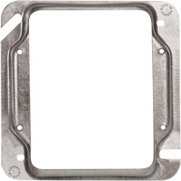 Junction Box Cover Ontario Packaging