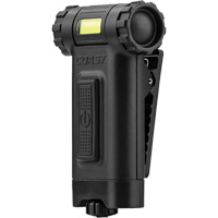 Dual-Colour Cliplight Ontario Packaging