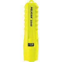 VLO Flashlight, LED, 280 Lumens, AA Batteries Ontario Packaging