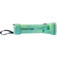 Magnetic Right Angle Flashlight, LED, 653 Lumens, AA Batteries Ontario Packaging