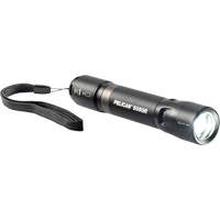 5050R Flashlight, LED, 393 Lumens, Rechargeable Batteries Ontario Packaging