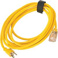Modular Light System NEMA Power Cable XI306 | Ontario Packaging