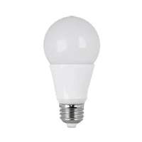 EarthBulb LED Bulb, A21, 14 W, 1500 Lumens, E26 Medium Base XI311 | Ontario Packaging