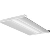 BLT4 Recessed Light Fixture Ontario Packaging