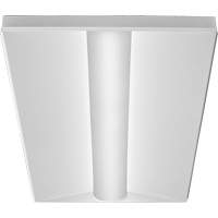 BLT4 Recessed Light Fixture Ontario Packaging