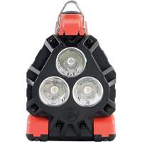 Vulcan<sup>®</sup> 180 Multi-Function Lantern, LED, 1200 Lumens, 5.75 Hrs. Run Time, Rechargeable Batteries, Included XI436 | Ontario Packaging