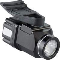 Vantage&reg; II Fire Helmet Mount Flashlight Ontario Packaging