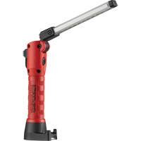 Strion&reg; SwitchBlade&reg; Compact Work Light, LED, 500 Lumens Ontario Packaging