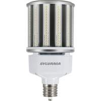 Ultra LED™ High Lumen Lamp, HID, 80 W, 10800 Lumens, Mogul Base XI562 | Ontario Packaging
