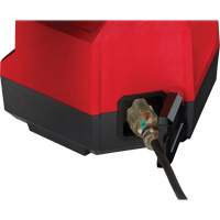 M18 Rocket Tower Light & Charger (Tool Only), LED, 6000 Lumens Ontario Packaging