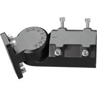 Slip Fitter for FL4-Series Area/Flood Lights XI840 | Ontario Packaging