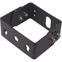 Trunnion Mount for FL4-Series Area/Flood Lights XI841 | Ontario Packaging