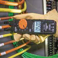 Electrical Tester Ontario Packaging