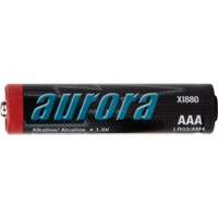 Alkaline Batteries, AAA, 1.5 V XI880 | Ontario Packaging