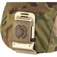Sidewinder&reg; Tactical NVG Mount Ontario Packaging