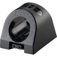 Sidewinder Compact&reg; II Aviation Model Hands Free Light Ontario Packaging