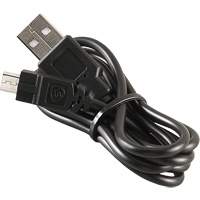 USB Cord XI894 | Ontario Packaging