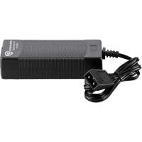 Portable Scene Light Power Supply Ontario Packaging