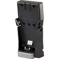 AC/DC Vulcan 180 Charging Rack Ontario Packaging