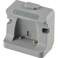 USB Haz-Lo&reg; Headlamp Charger & Holder Ontario Packaging