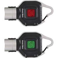 Pocket Mate&reg; USB Flashlight Ontario Packaging