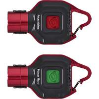 Pocket Mate&reg; USB Flashlight Ontario Packaging