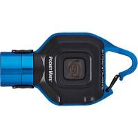 Pocket Mate&reg; USB Flashlight Ontario Packaging