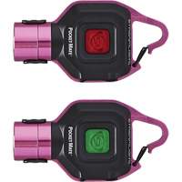 Pocket Mate&reg; USB Flashlight Ontario Packaging