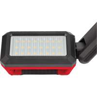 M12™ Underbody Light Kit, LED, 1200 Lumens XI956 | Ontario Packaging