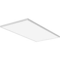 Contractor Select™ CPANL™ Switchable Lumen Flat Panel XI961 | Ontario Packaging