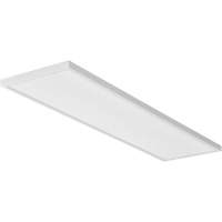 CPANL Flat Panel Ceiling Light XI993 | Ontario Packaging