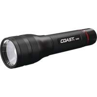 G450 Flashlight, LED, 1630 Lumens, AA Batteries XI996 | Ontario Packaging