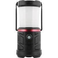 EAL22 Adjustable Lantern XI997 | Ontario Packaging