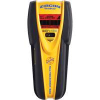 MultiScanner&reg; i520 OneStep&reg; Wall Scanner Ontario Packaging