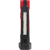 Redlithium™ USB Stick Light with Magnet & Charging Dock, Rechargeable Batteries, Plastic XJ081 | Ontario Packaging