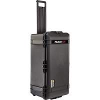 1626 Air Case, Hard Case XJ205 | Ontario Packaging