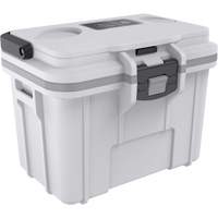 Personal Cooler, 8 qt. Capacity XJ209 | Ontario Packaging