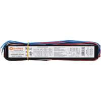 T8 3-Lamp Fluorescent Ballast Ontario Packaging