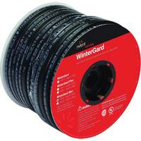 Câble à régulation automatique WinterGard XJ276 | Ontario Packaging
