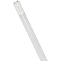 LEDlescent 3' T8 Ballast-Free Lamp, 12 W, 1450 Lumens Ontario Packaging