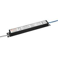 Instant Start High Efficiency Ballast Ontario Packaging