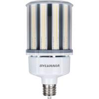 Ultra LED Selectable HIDr Replacement Lamp, 100 W, 15000/14000/15500 Lumens, Mogul Base Ontario Packaging