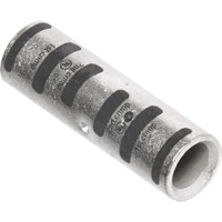 Splices Ontario Packaging