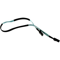 Fusible &agrave; lames pour automobile, Cartouche, 4 A, 32 V Ontario Packaging