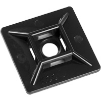 Cable Tie Mounting Bases Ontario Packaging