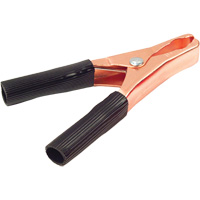 Industrial Grade  Heavy-Duty 50A Charging Clip Ontario Packaging