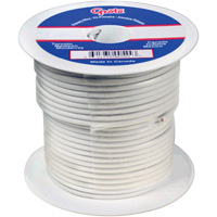 Fil en plastique thermique d'usage g&eacute;n&eacute;ral GPT Ontario Packaging