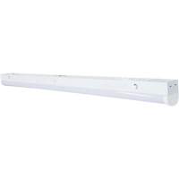 Vapor-Tight Light Fixture, LED, 120 -347 V Ontario Packaging