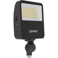 Flood Light Ontario Packaging